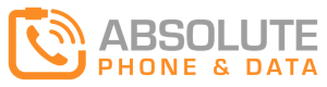 Absolute Phone & Data