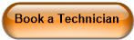 Book a Technician