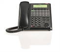 NEC Phone System Special Packages