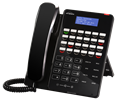 Hybrex Phone System Special Packages