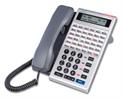 Hybrex IP38-61 IP Phone