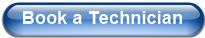 Book a Technician