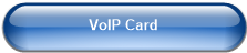 VoIP Card