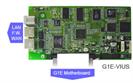 Hybrex VoIP SIP Card for phone system