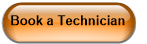 Book a Technician