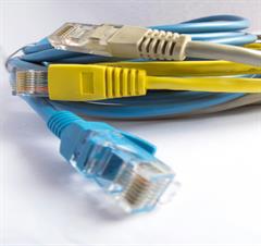 Phone Cabling, ADSL Cabling