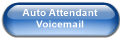 Auto Attendant Voicemail