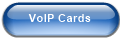 VoIP Cards