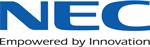 NEC Logo